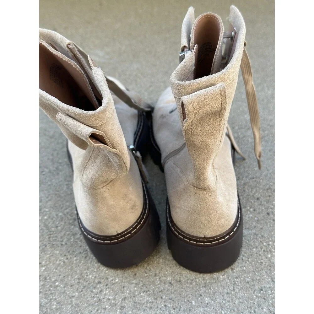 brand new